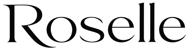 Roselle