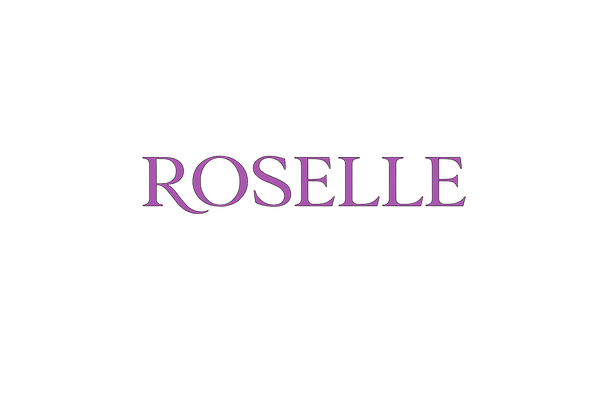 Roselle